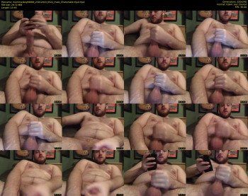 mommasboy69999