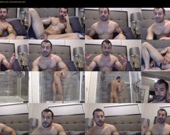 mrcooperxxx