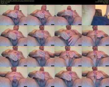 mrfunstuff01