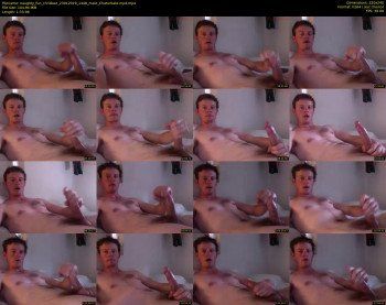 naughty_fun_chrisbee