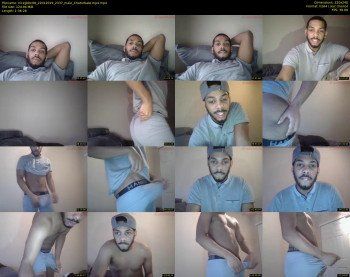 nicejjbbc08