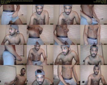nicejjbbc08