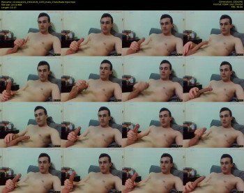 nicolas4224