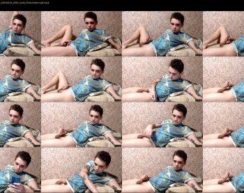 nilsonelninoloveyoubabe