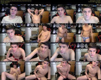 nudeprincee