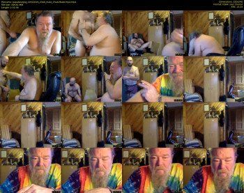 papabearpig