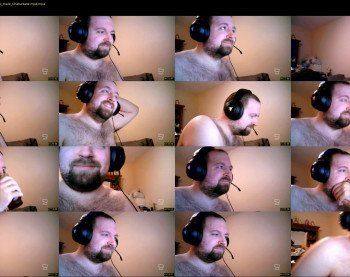 paulm87