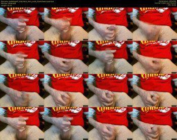 pebblesjeff