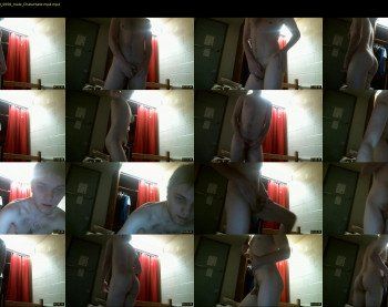 prettyboy7496