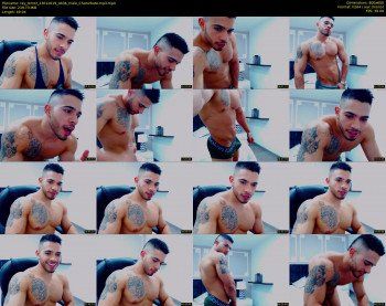ray_torrez