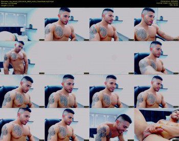 ray_torrez