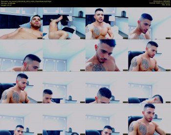 ray_torrez