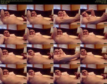 realmattde