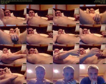realmattde