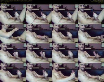 redgreen77