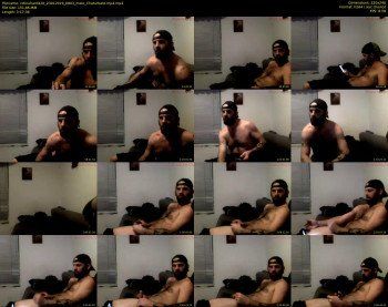 ridinuhard420