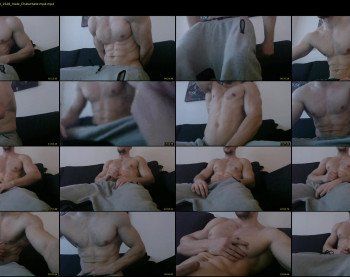 rippedandhigh