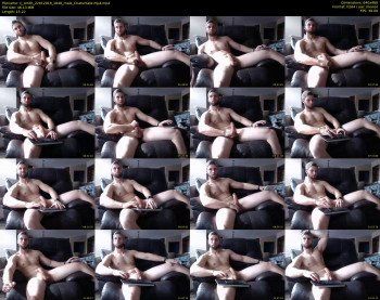 rj_smith