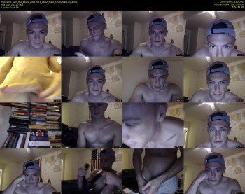 sam_the_sailor
