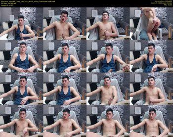 samuell_crazy