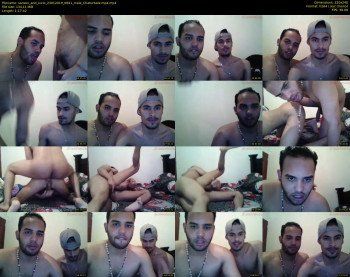 sanson_and_lucio