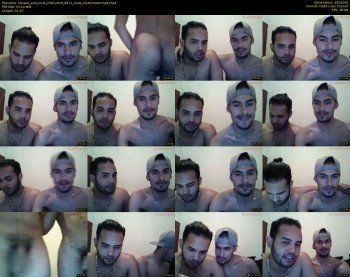 sanson_and_lucio