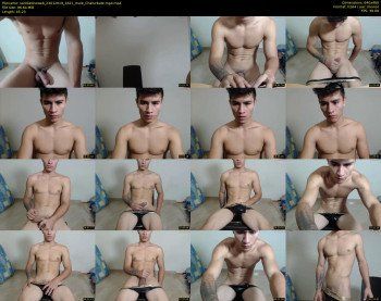 santilatinoweb