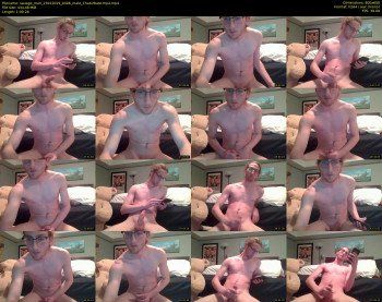 sauage_man