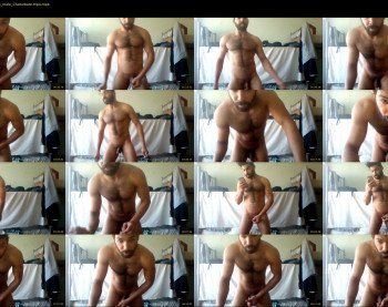 sergi__ls