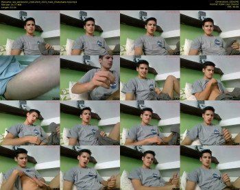 sex_workout21