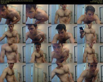 sexaddict694u