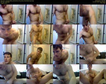 sexaddict694u