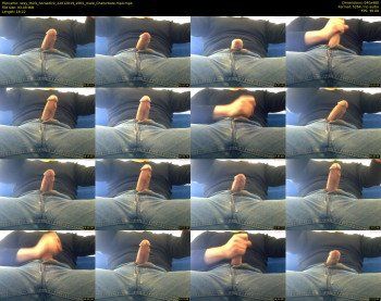 sexy_thick_horsedick