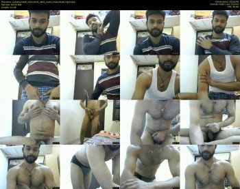 sexyboy3008