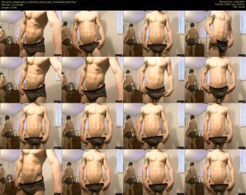 sexybraxton