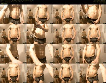 sexybraxton