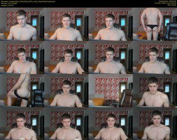 sexypornhot