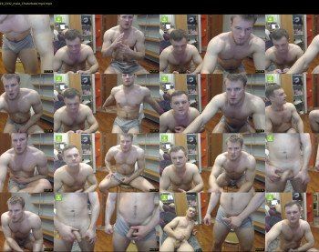 sexyrussianboys