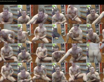 sexyrussianboys