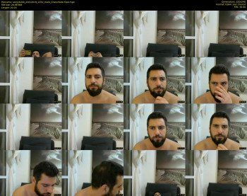sexyyturkk