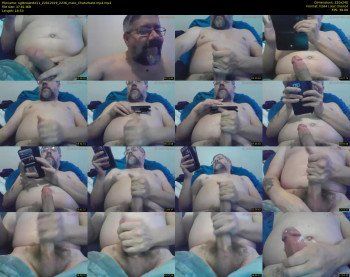 sgtbrown8411