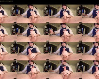 siriuscb2