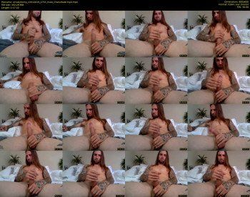 siriuslyhorny