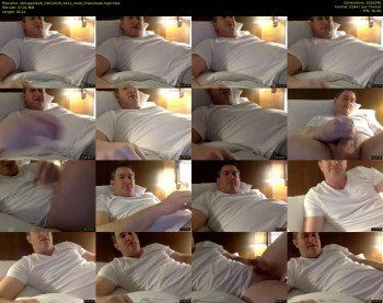 skinsgame26