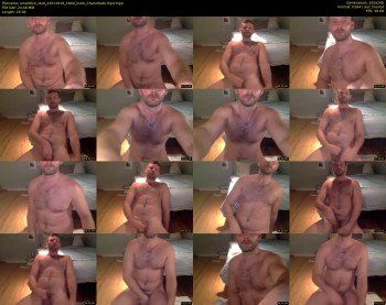 smalldick_stud
