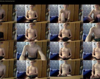 snowvincent