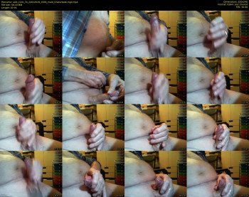 solo_cock_74