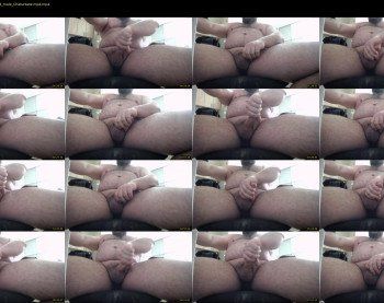 squirteril