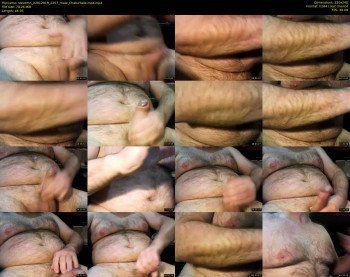 stevemn