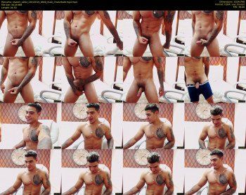 stiveen_velez